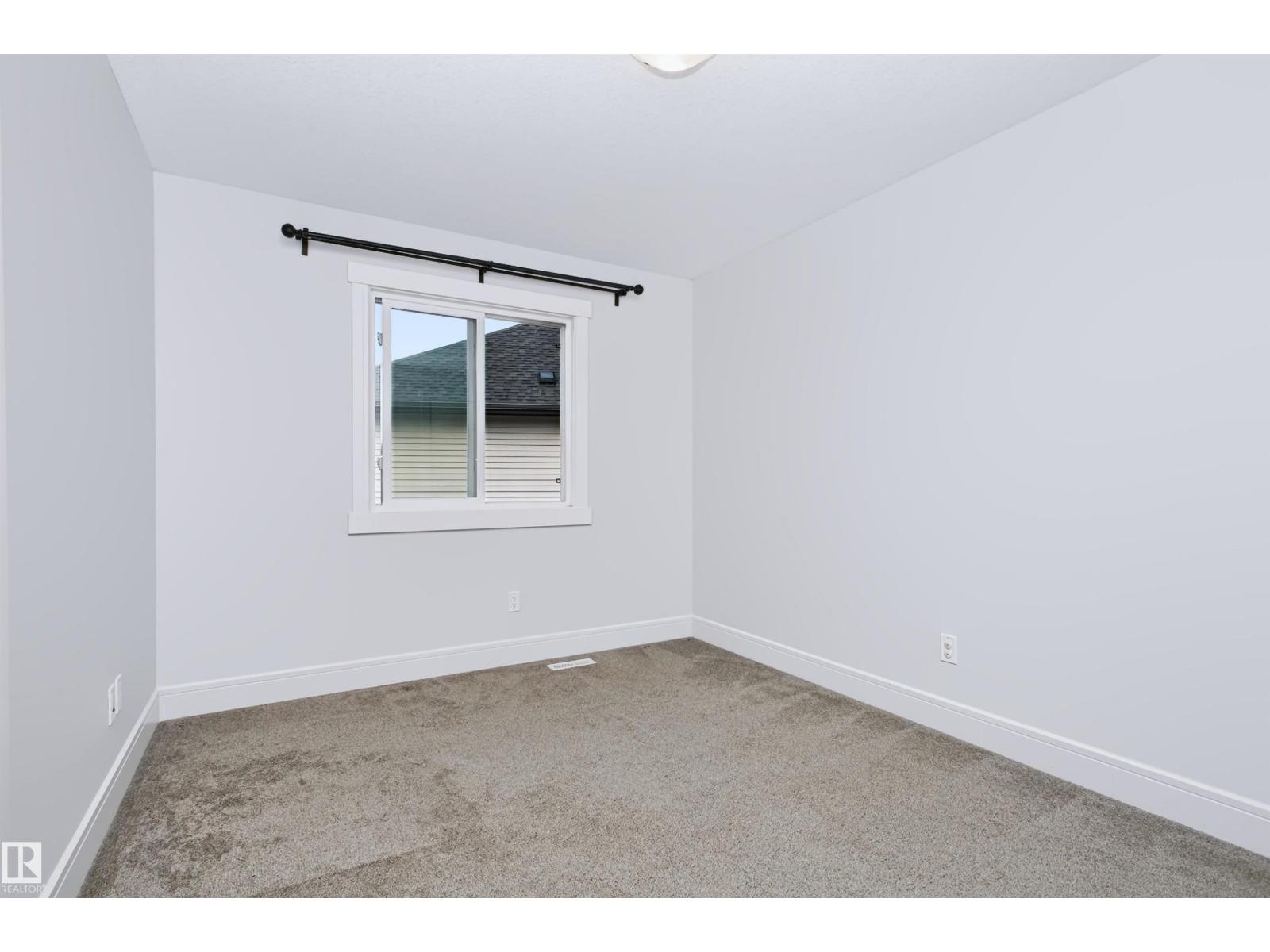 1235 164 ST SW - 31