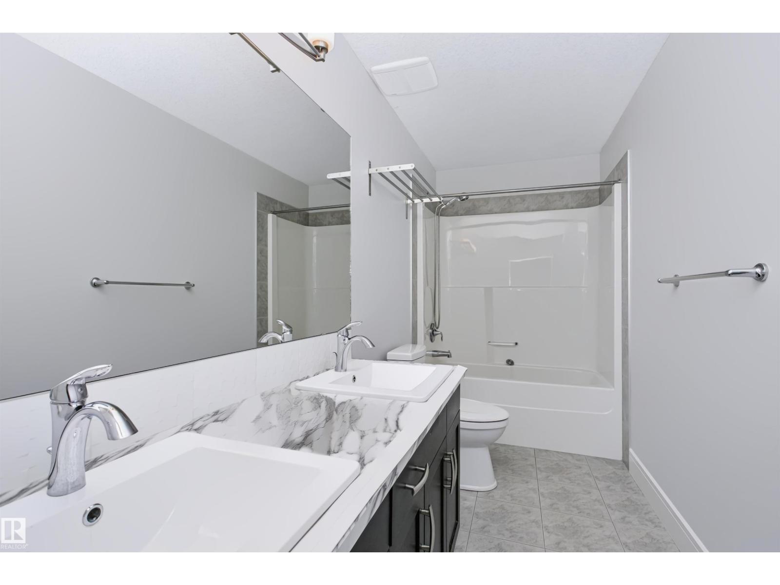 1235 164 ST SW - 33