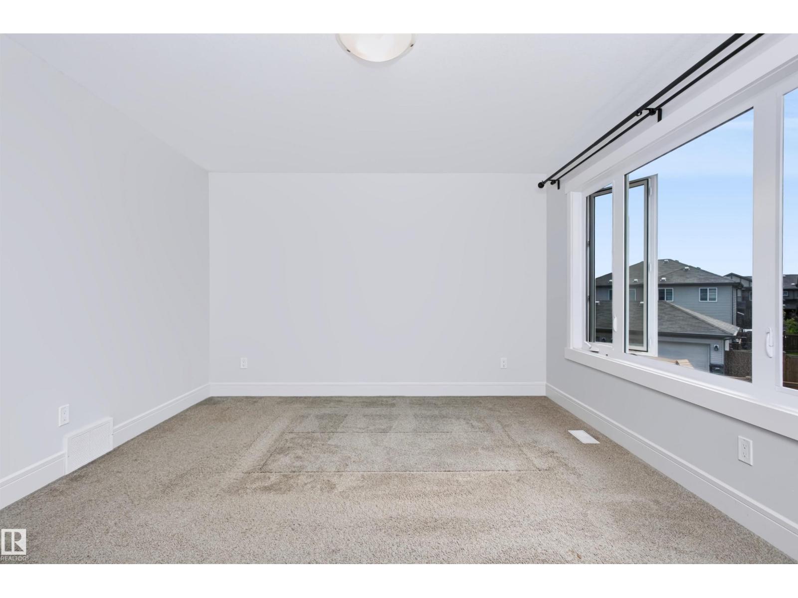 1235 164 ST SW - 34