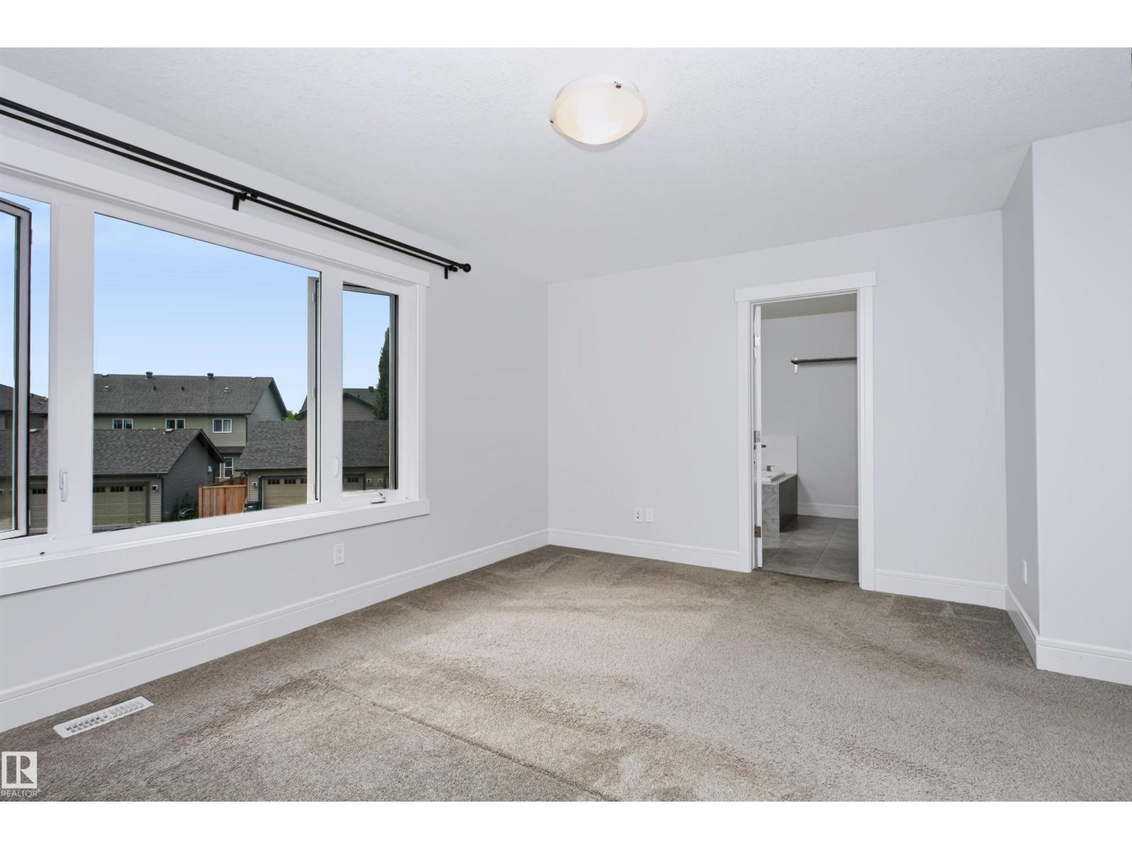 1235 164 ST SW - 35