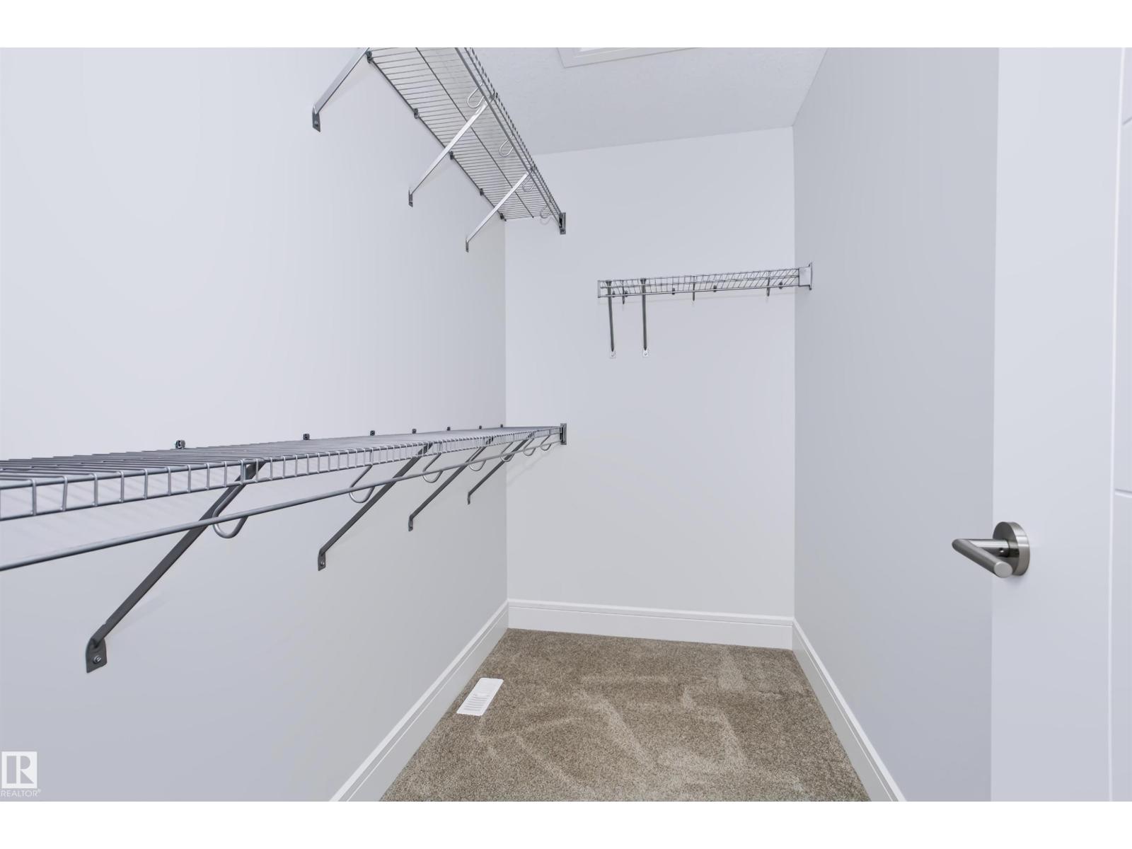 1235 164 ST SW - 37