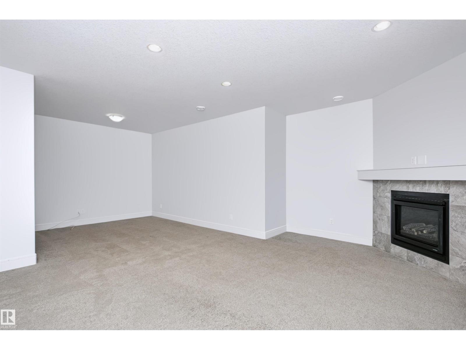 1235 164 ST SW - 39