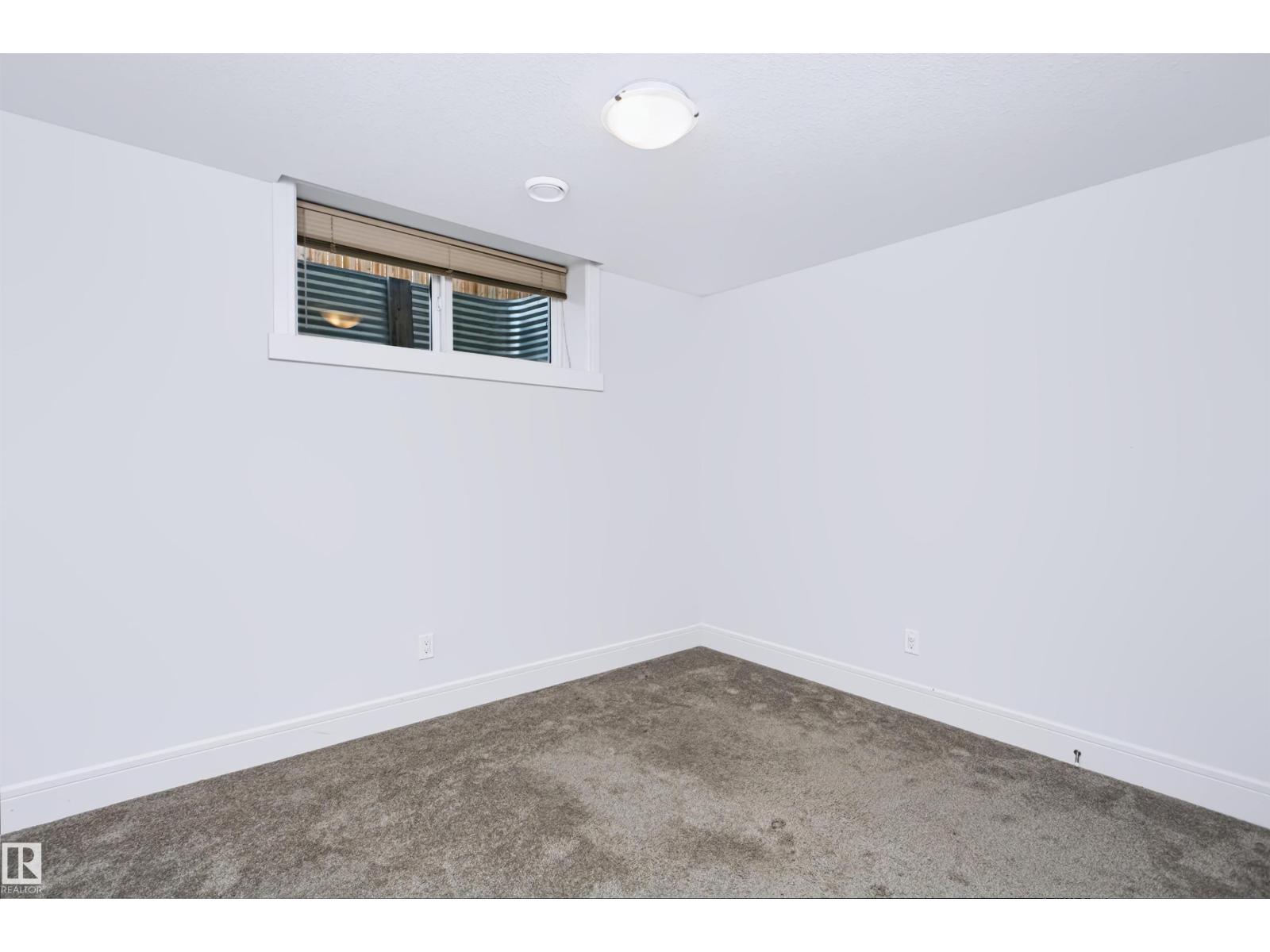 1235 164 ST SW - 41