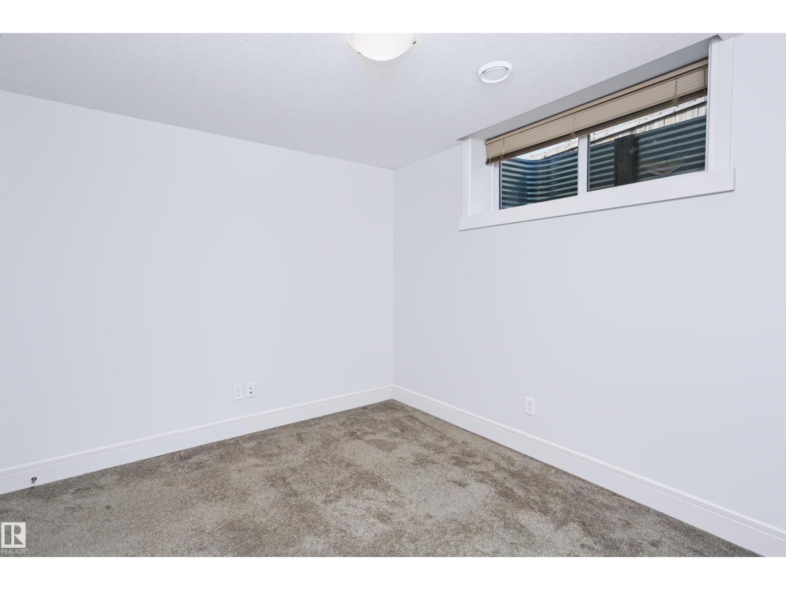 1235 164 ST SW - 42