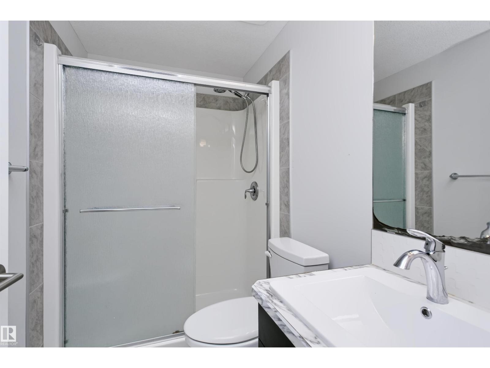 1235 164 ST SW - 43
