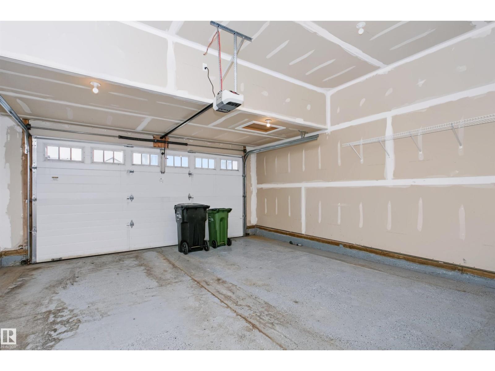 1235 164 ST SW - 46