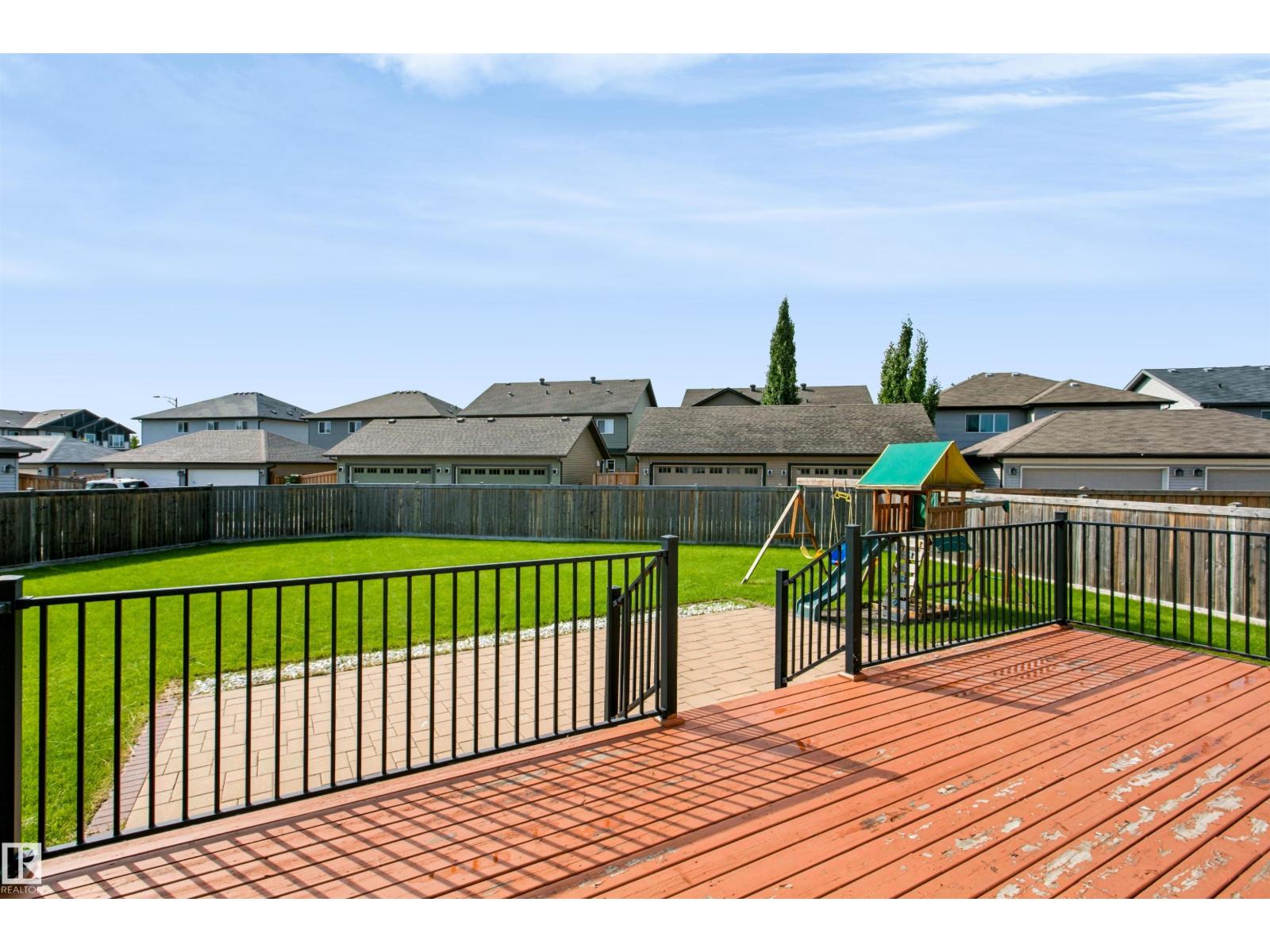 1235 164 ST SW - 47
