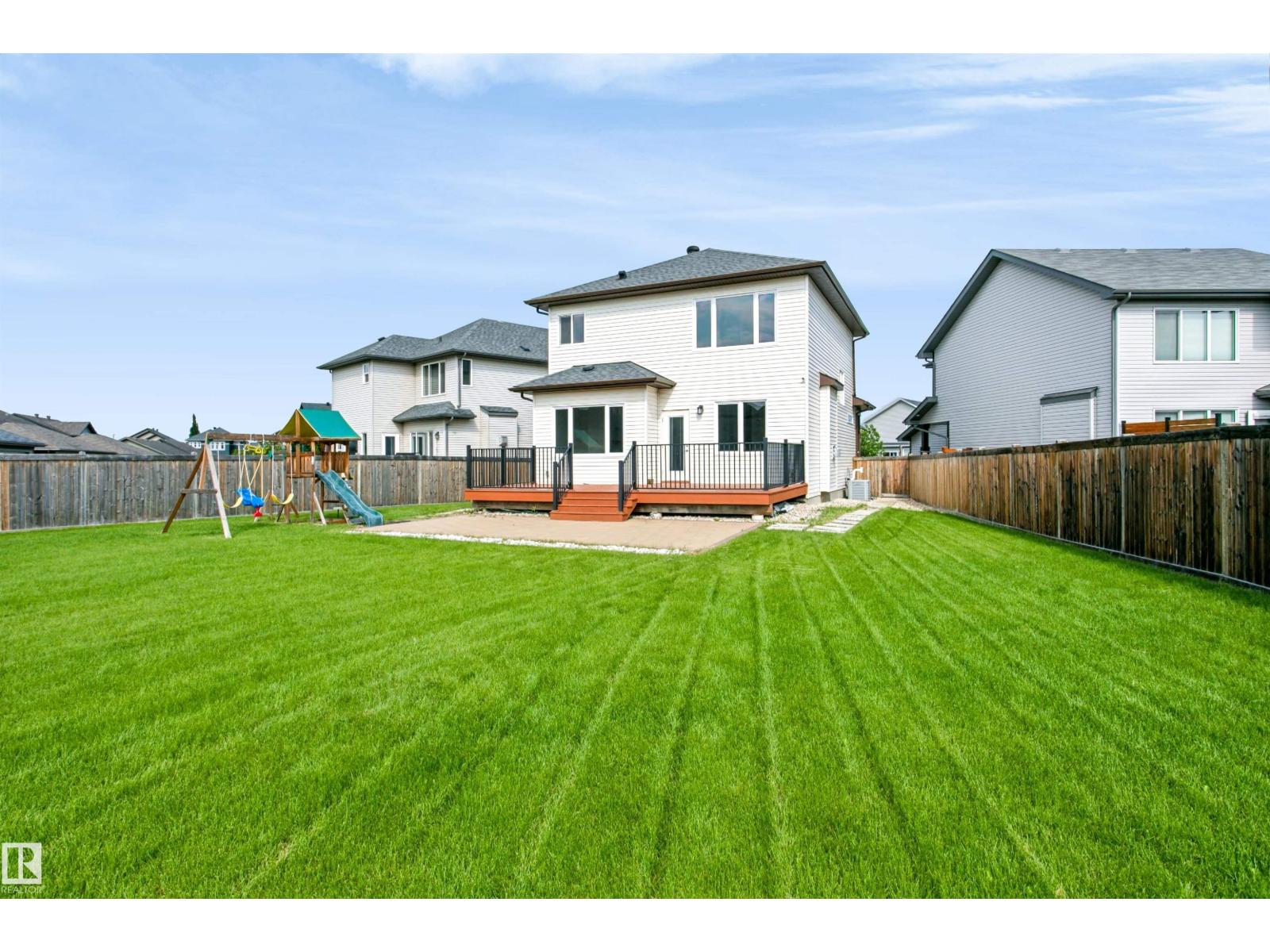 1235 164 ST SW - 48