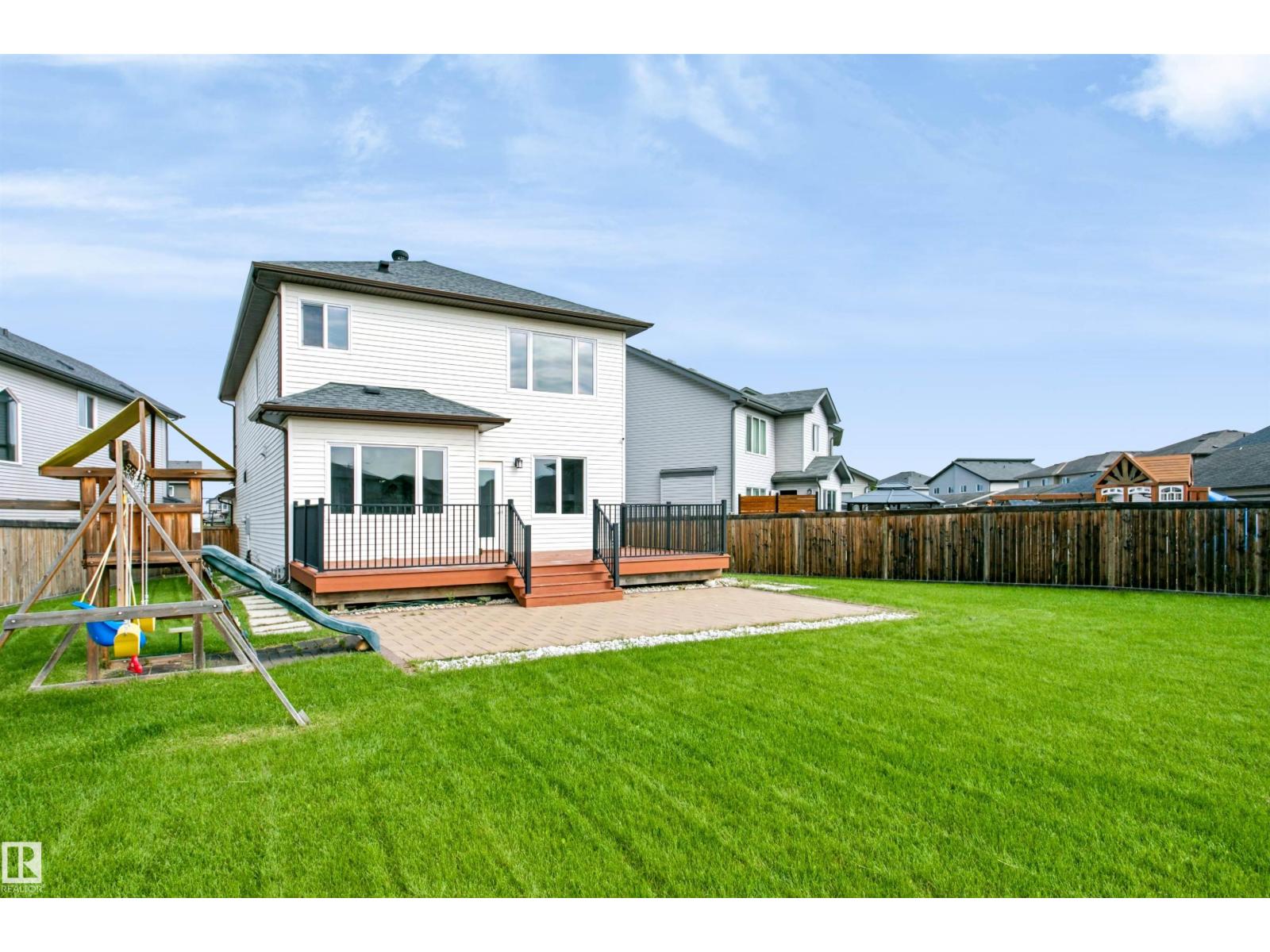1235 164 ST SW - 49