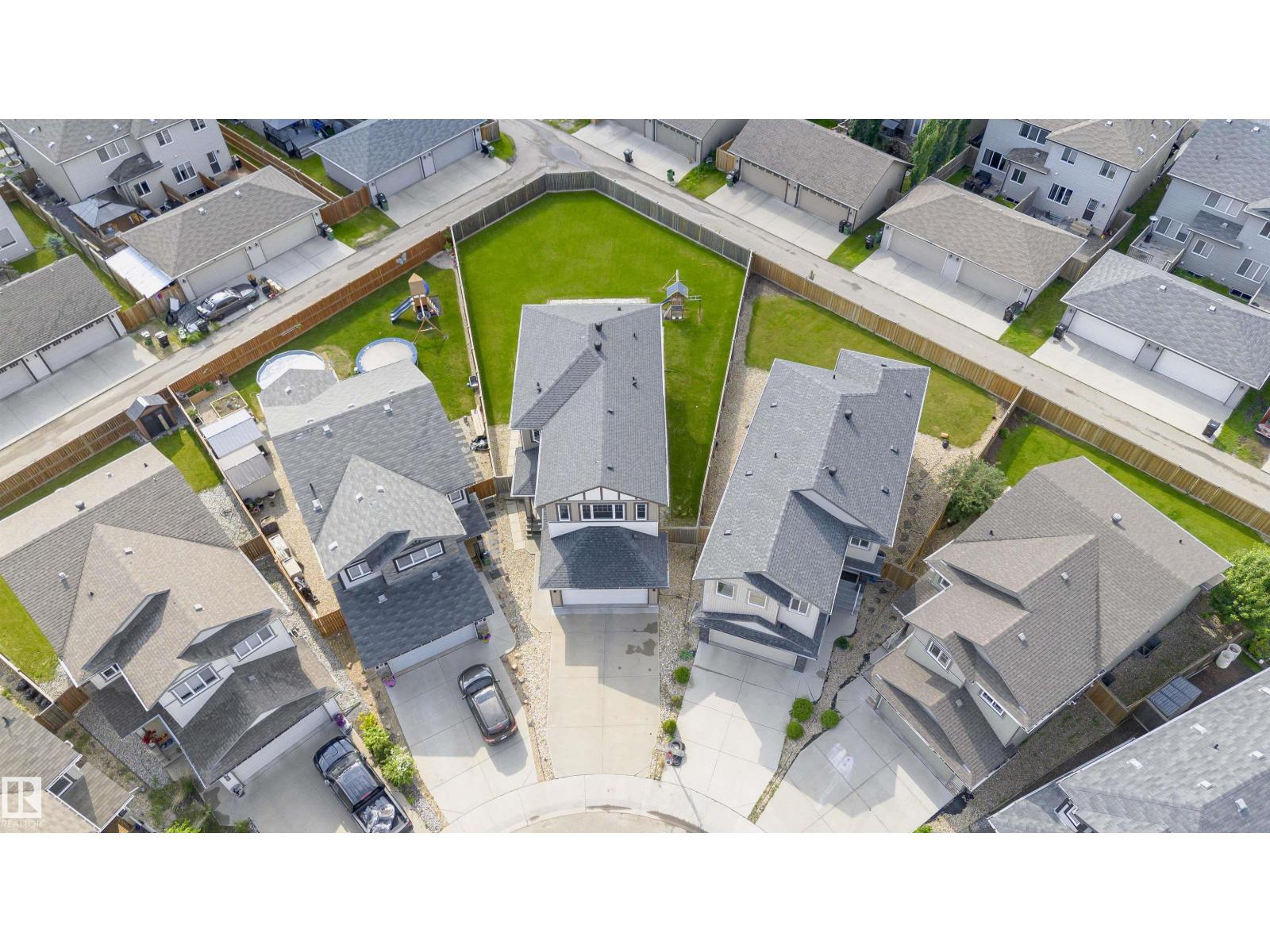 1235 164 ST SW - 51
