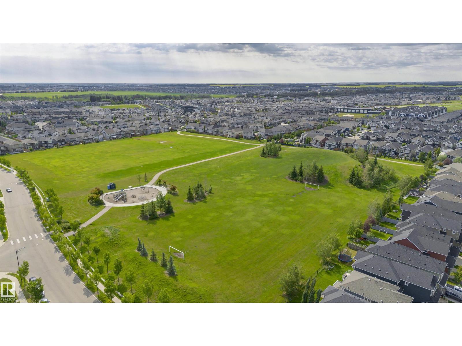 1235 164 ST SW - 53