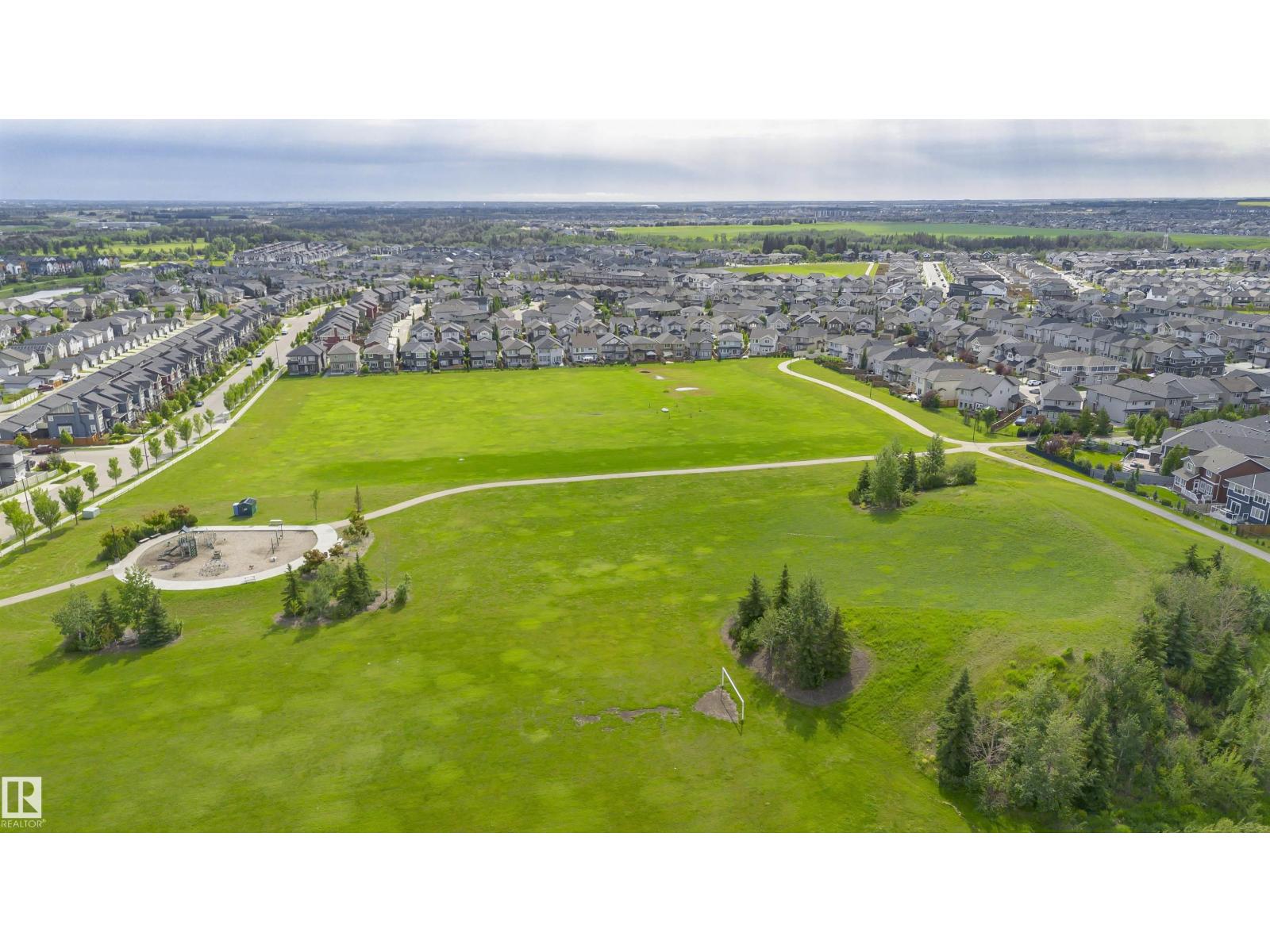 1235 164 ST SW - 54