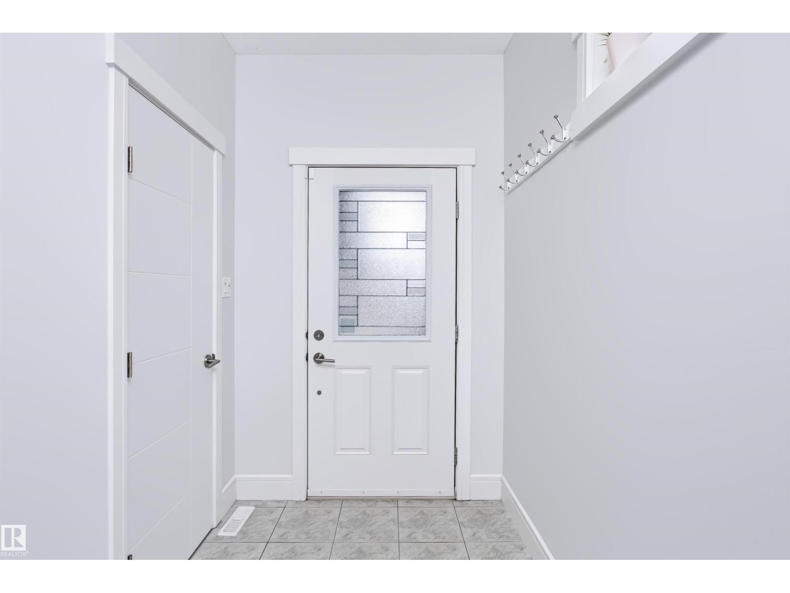 1235 164 ST SW - 7