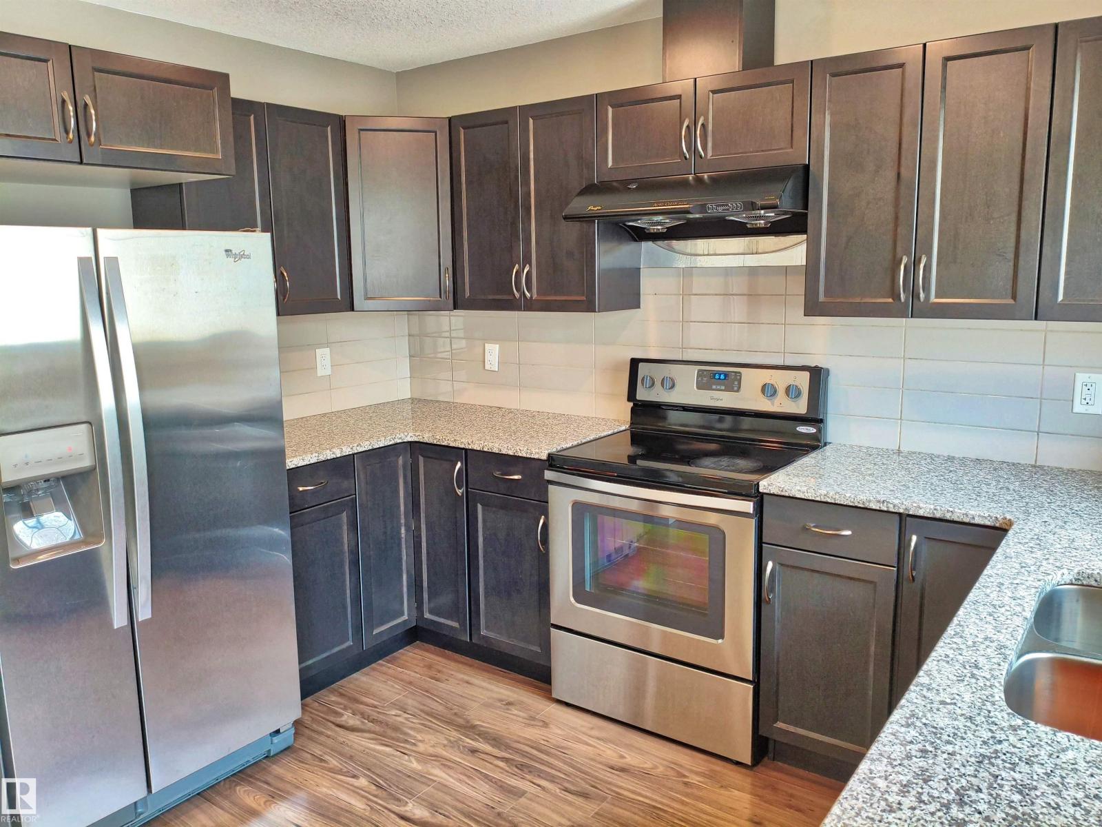 #23 1508 105 ST NW - 11