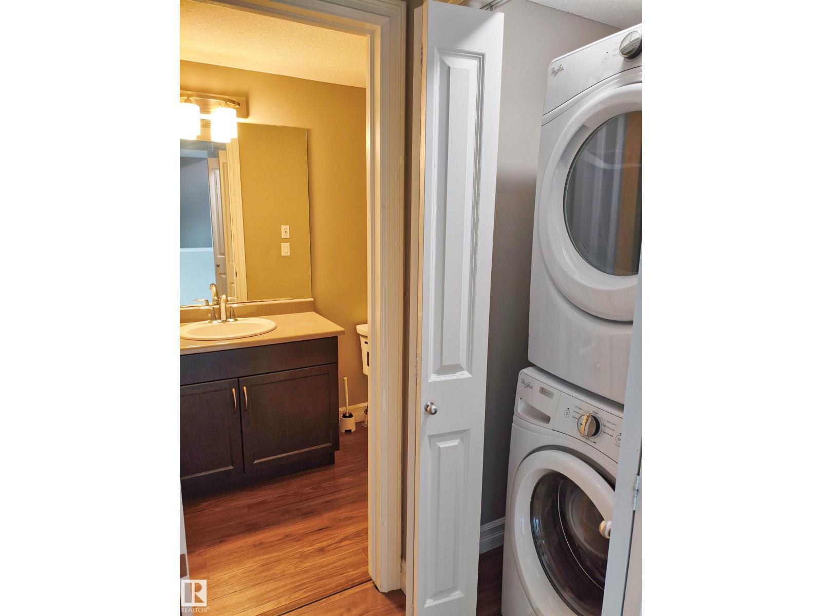 #23 1508 105 ST NW - 14