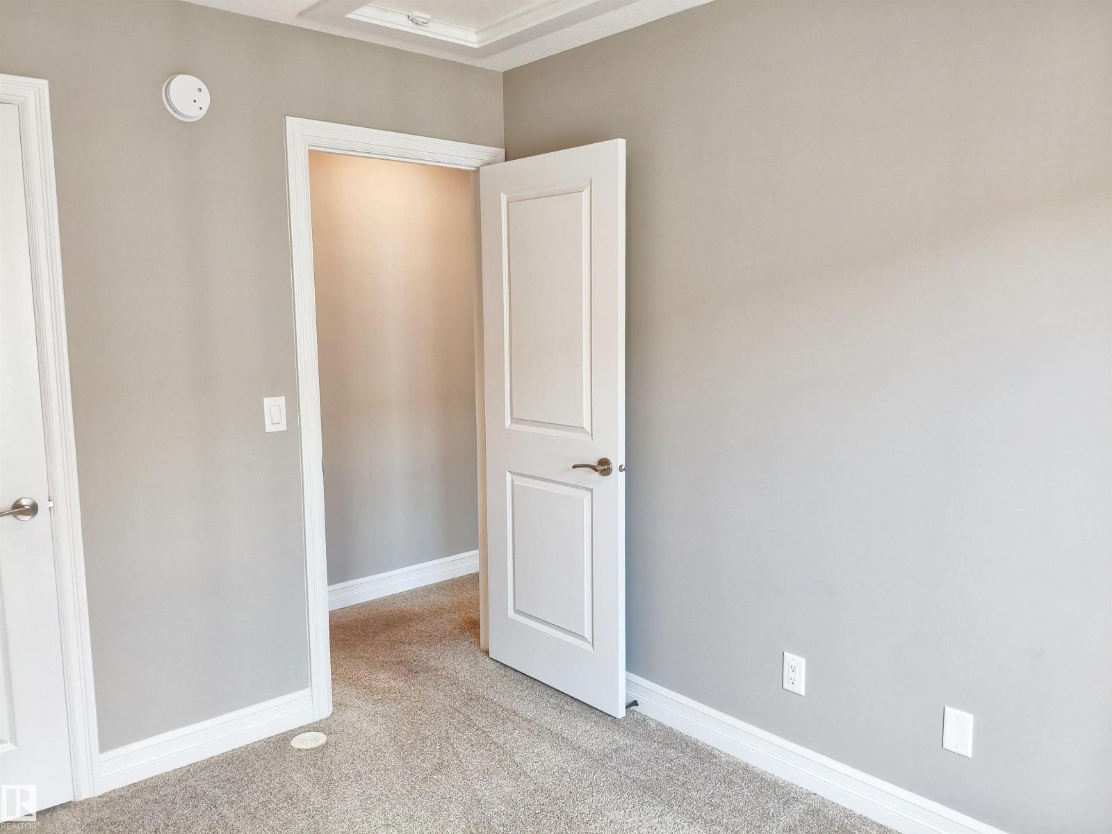 #23 1508 105 ST NW - 16