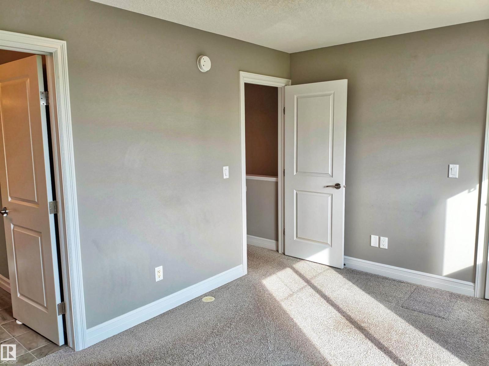 #23 1508 105 ST NW - 19