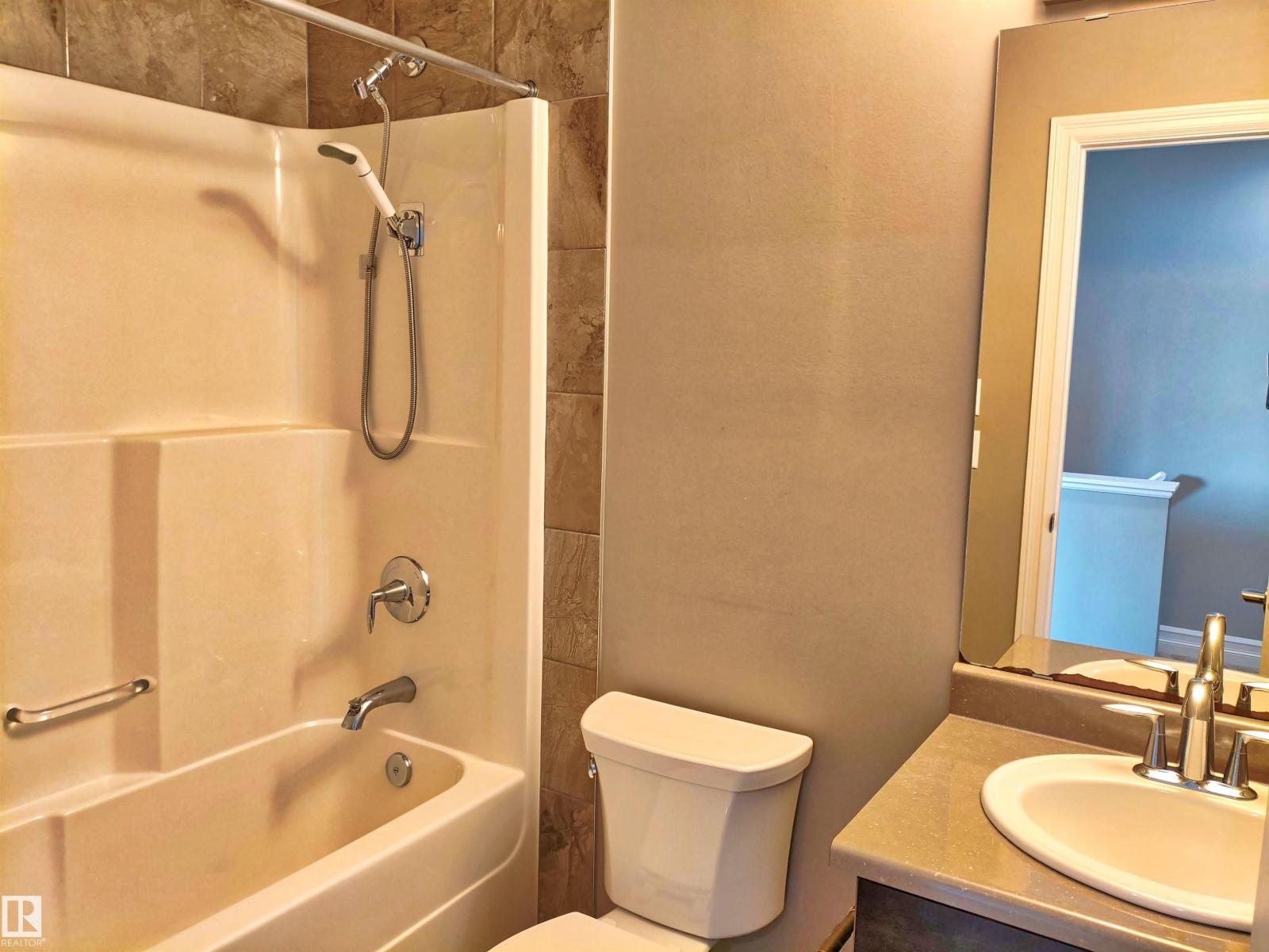 #23 1508 105 ST NW - 23