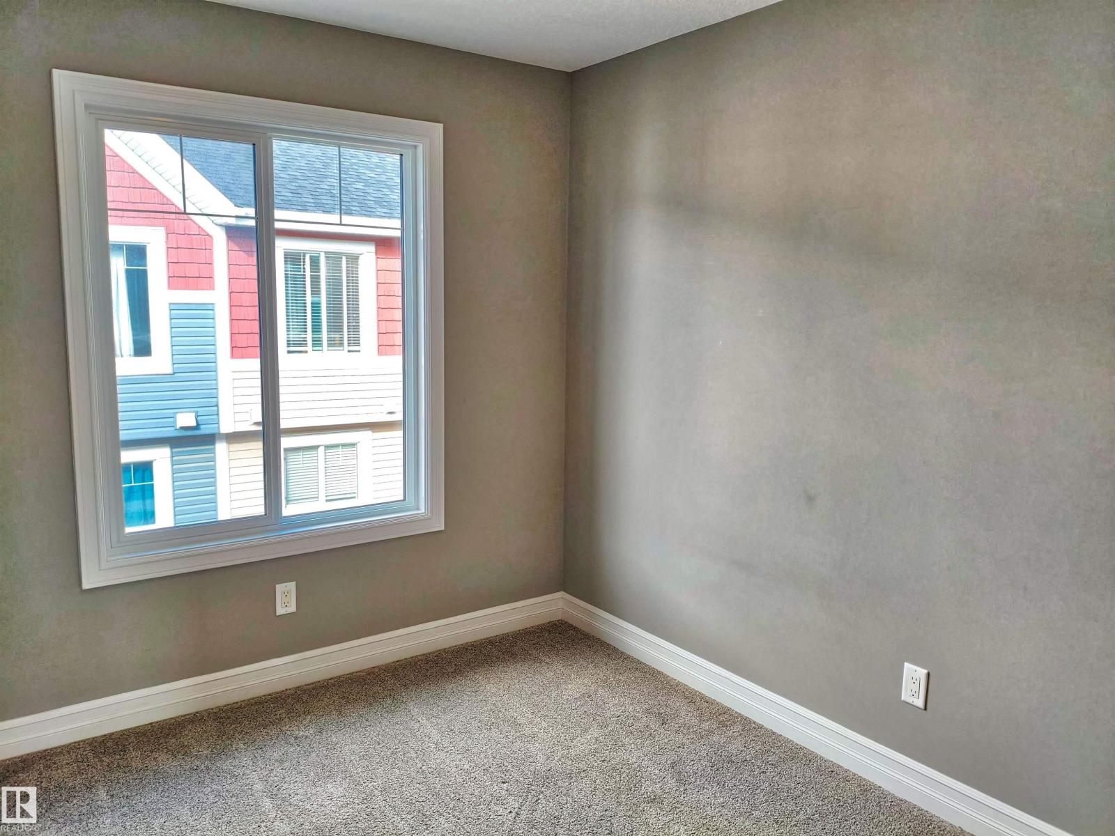 #23 1508 105 ST NW - 26