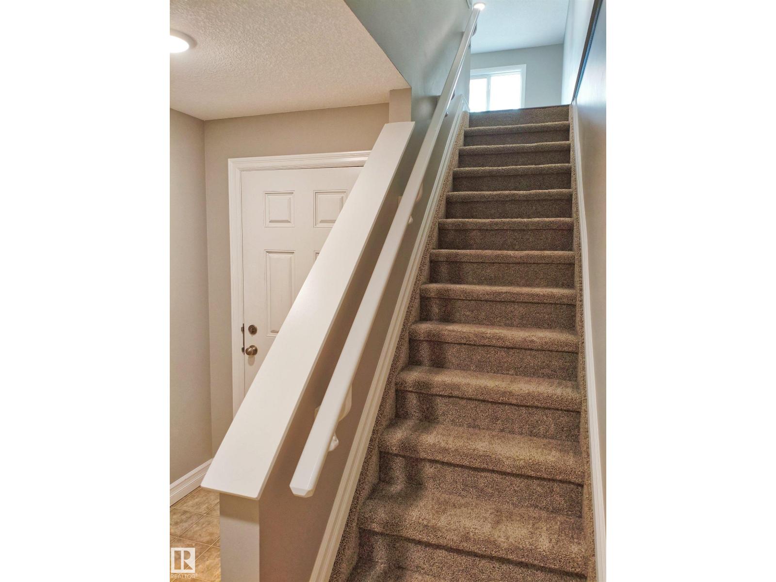 #23 1508 105 ST NW - 28