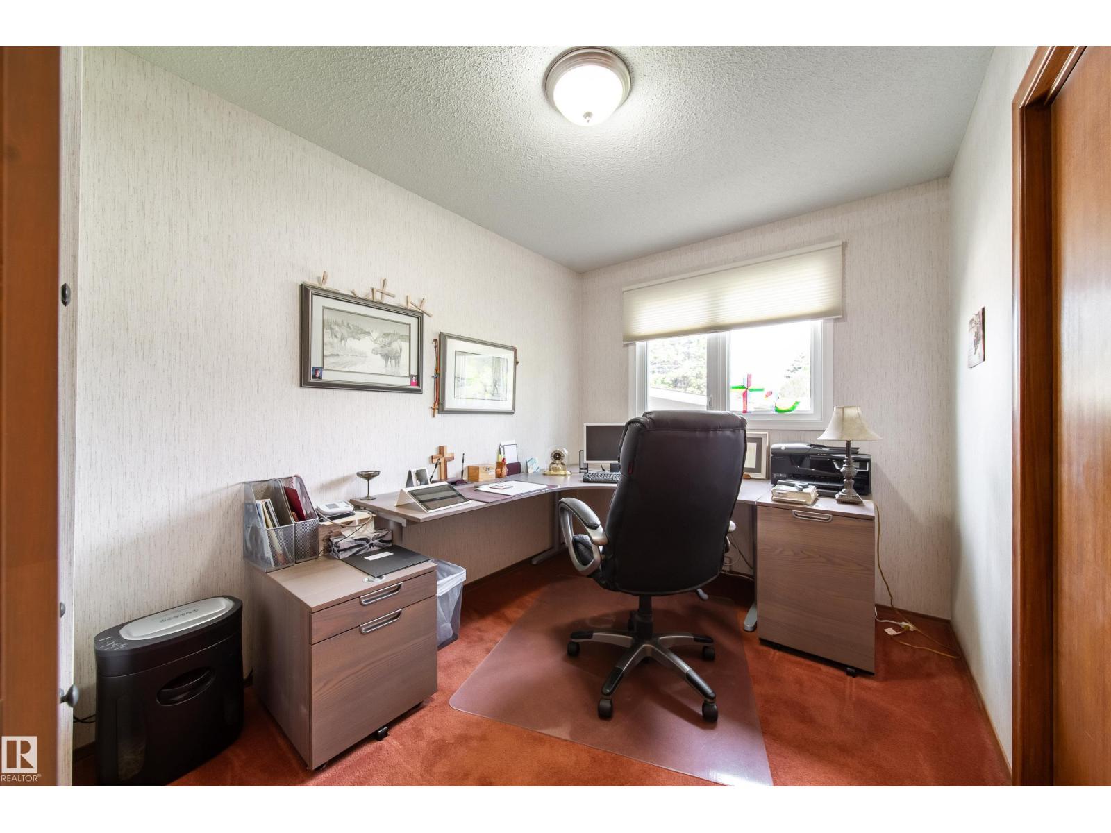 4328 116 ST NW NW — photo 15