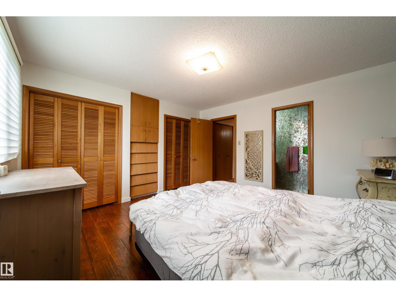 4328 116 ST NW NW — photo 19