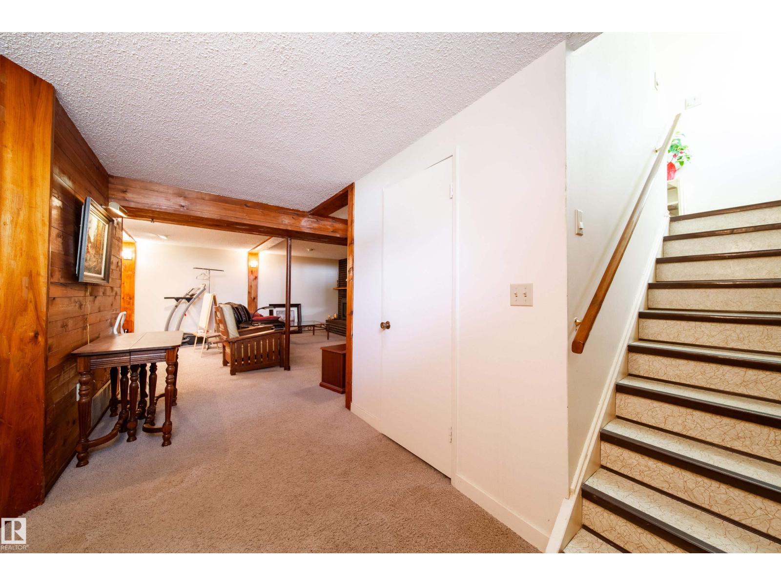 4328 116 ST NW NW — photo 20