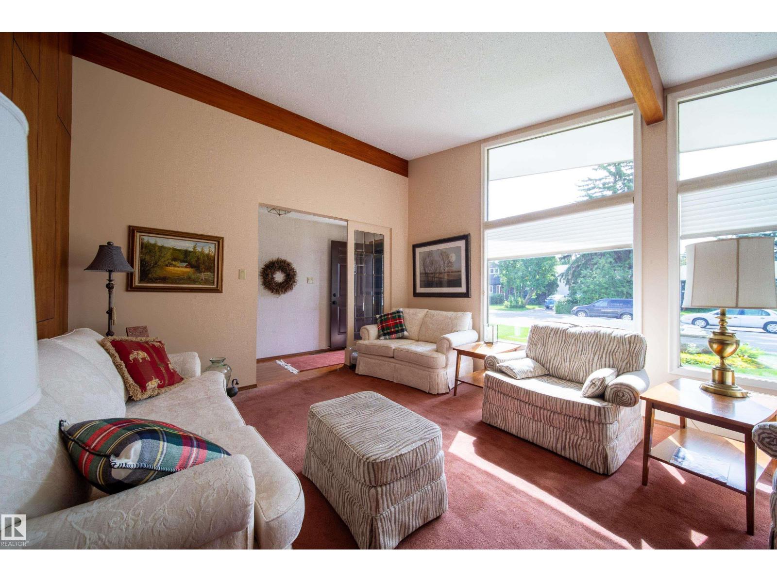 4328 116 ST NW NW - photo 5