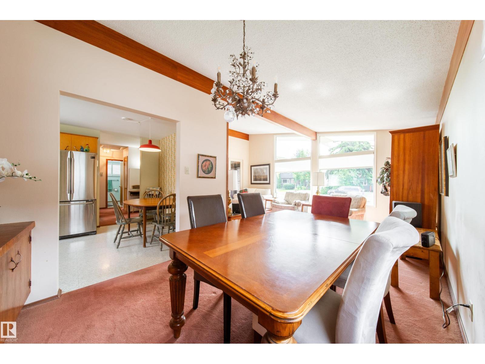 4328 116 ST NW NW — photo 9