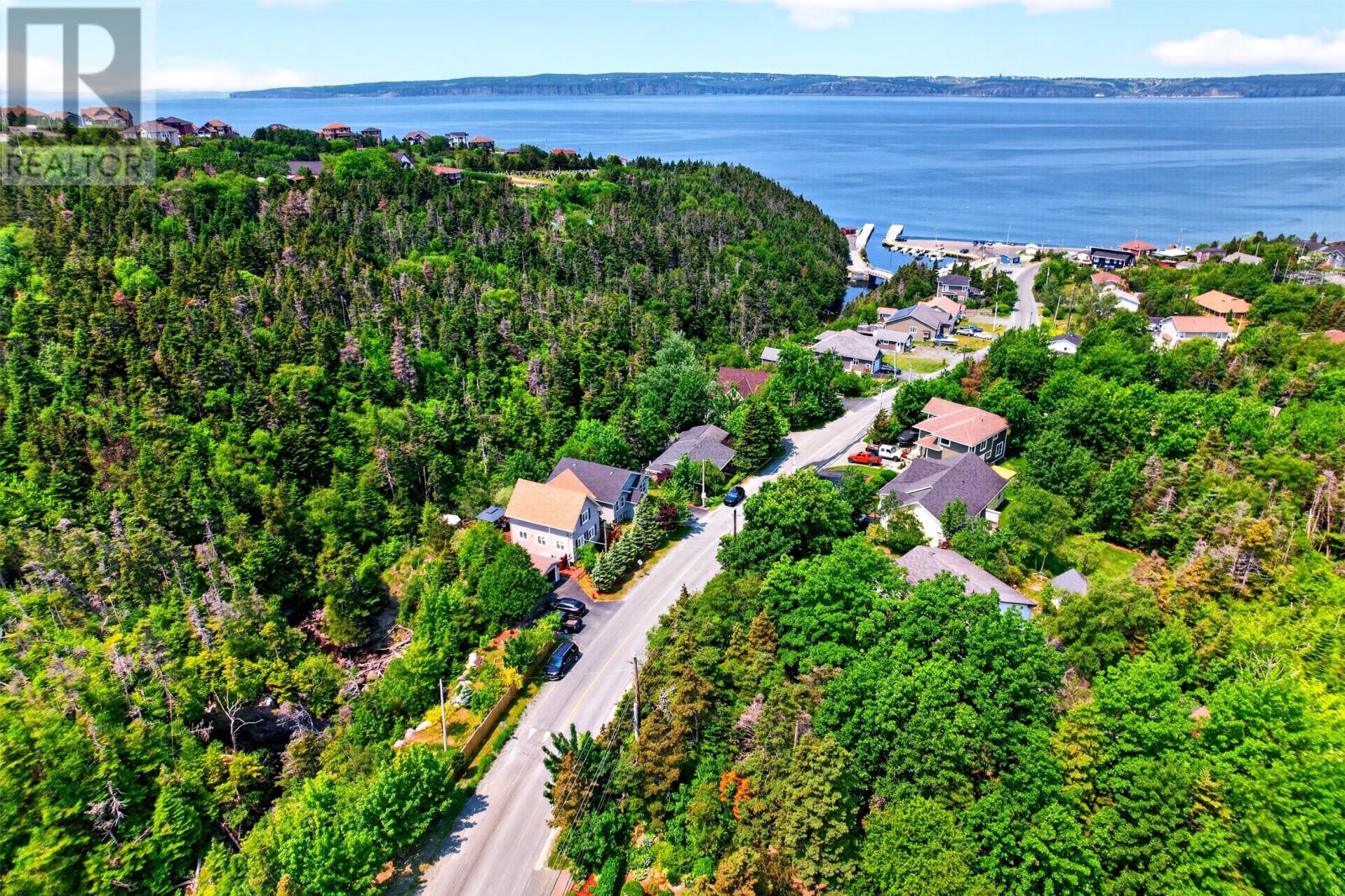 1551 Thorburn Road - 10