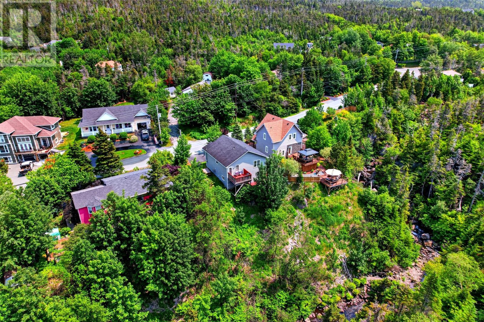 1551 Thorburn Road - 12
