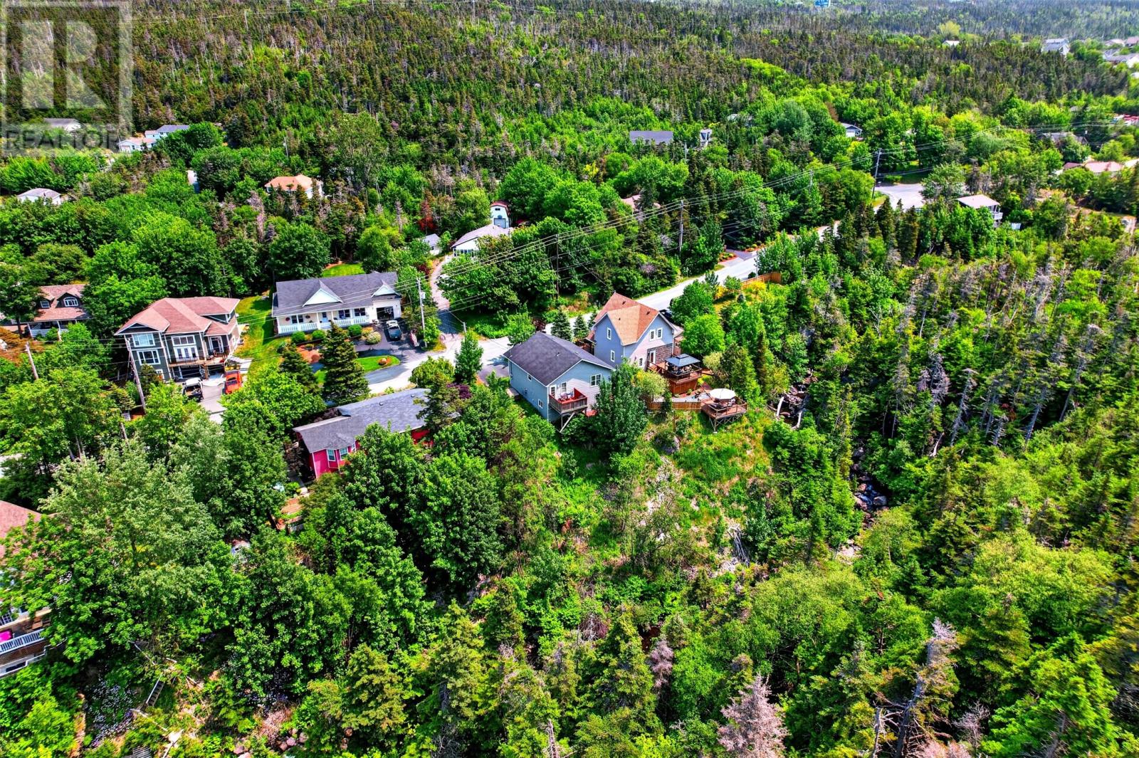1551 Thorburn Road - 13