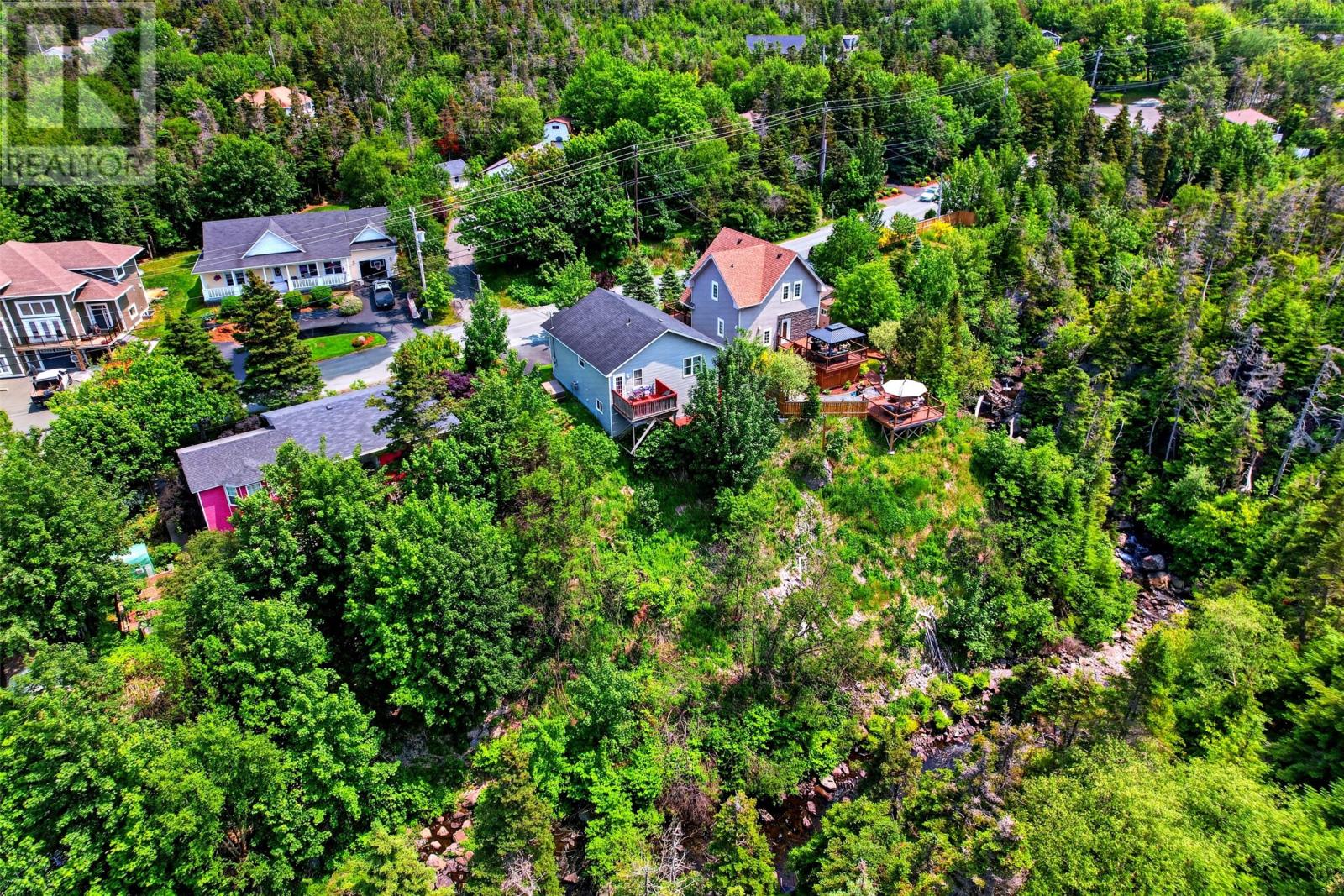 1551 Thorburn Road - 14