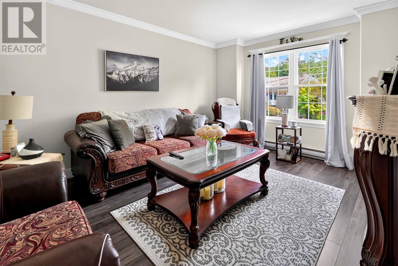 1551 Thorburn Road - 16