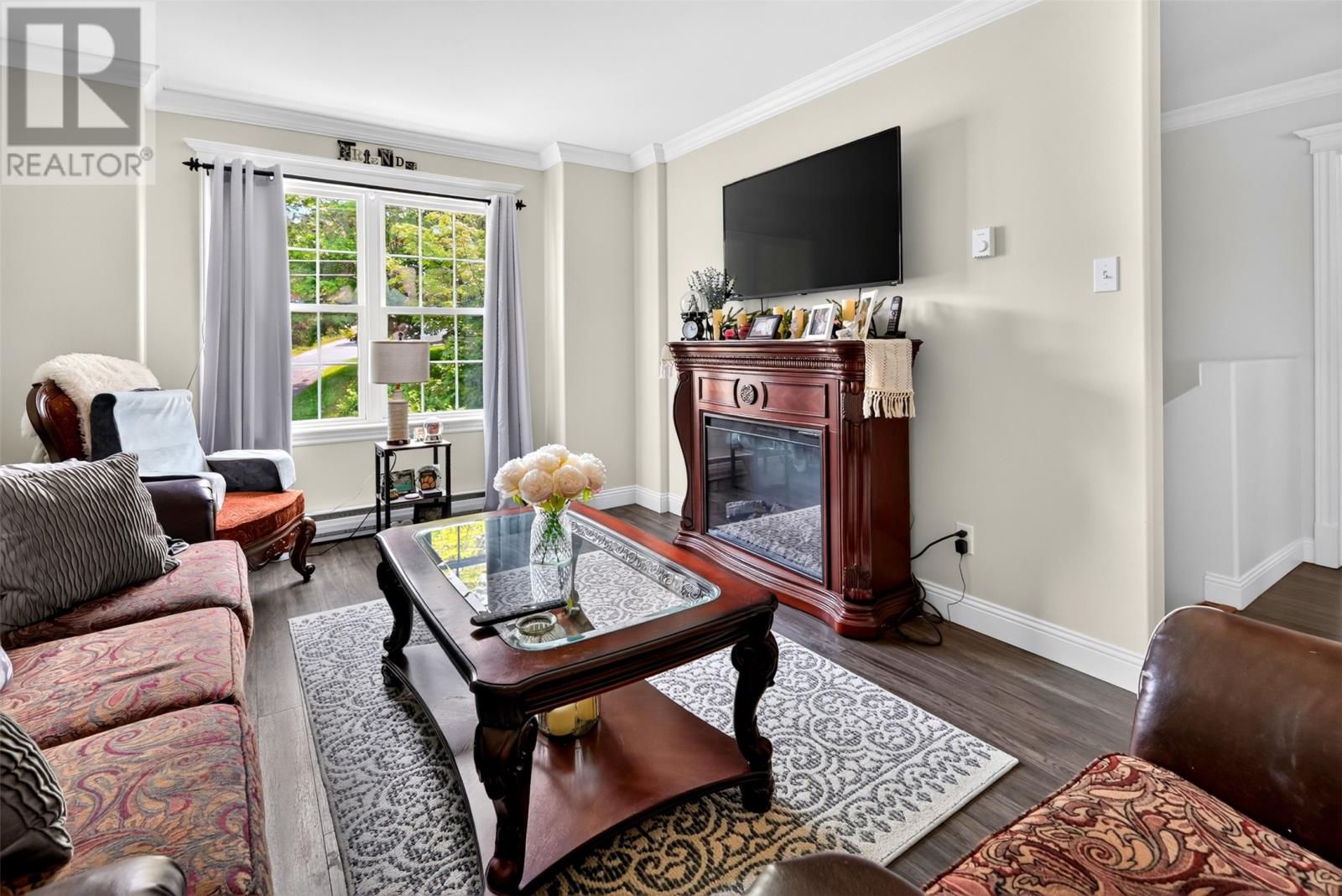 1551 Thorburn Road - 17