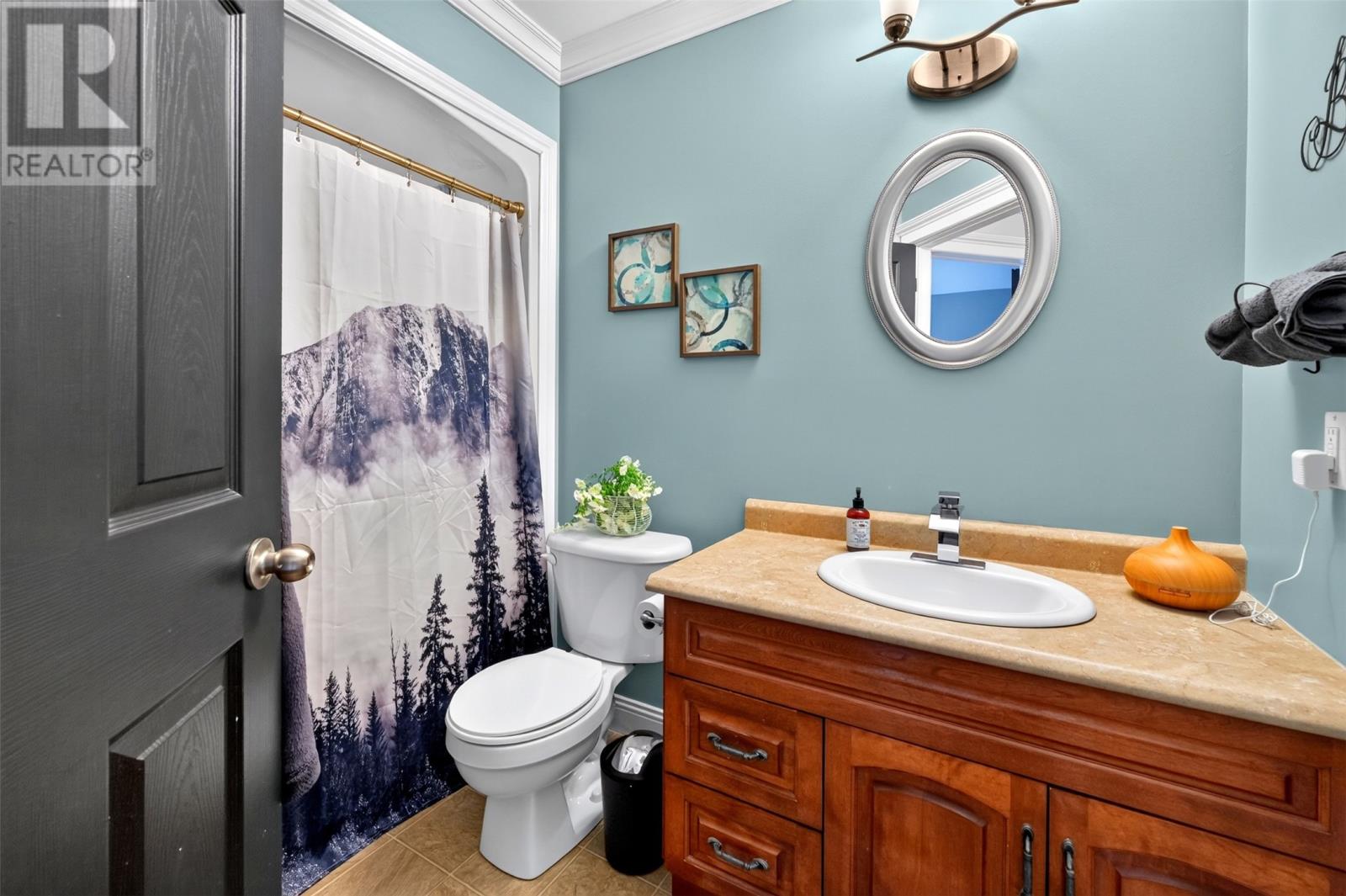 1551 Thorburn Road - 22