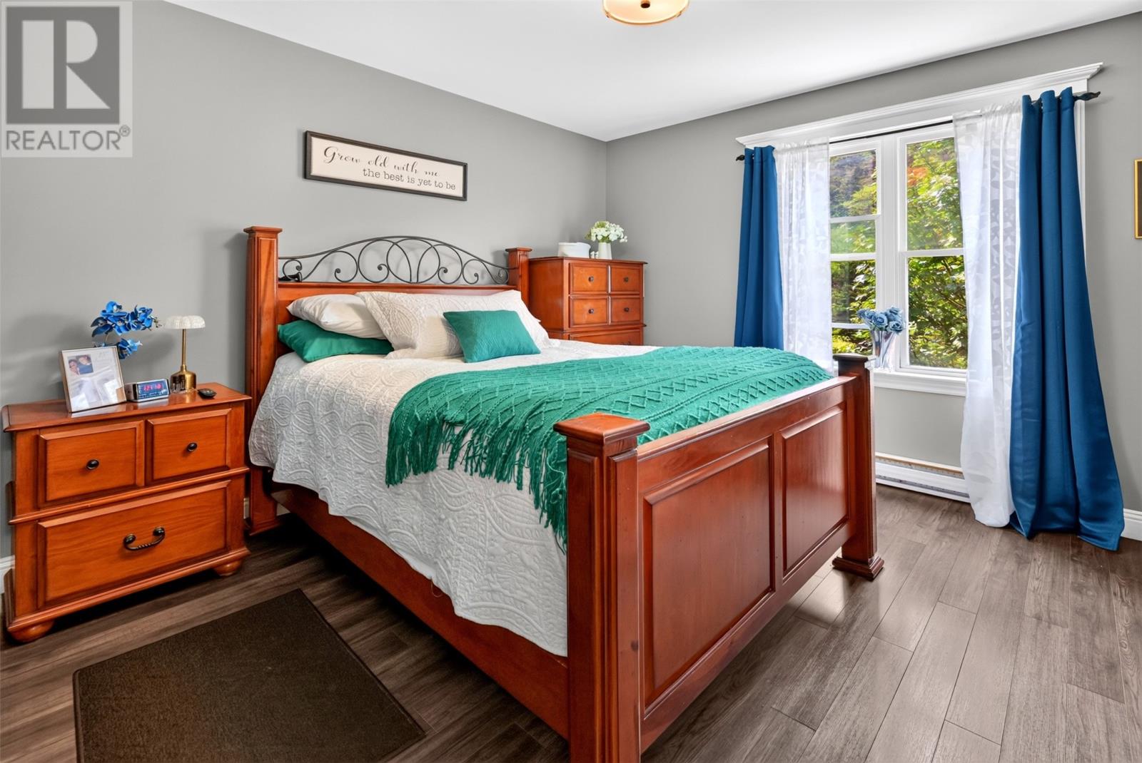 1551 Thorburn Road - 23