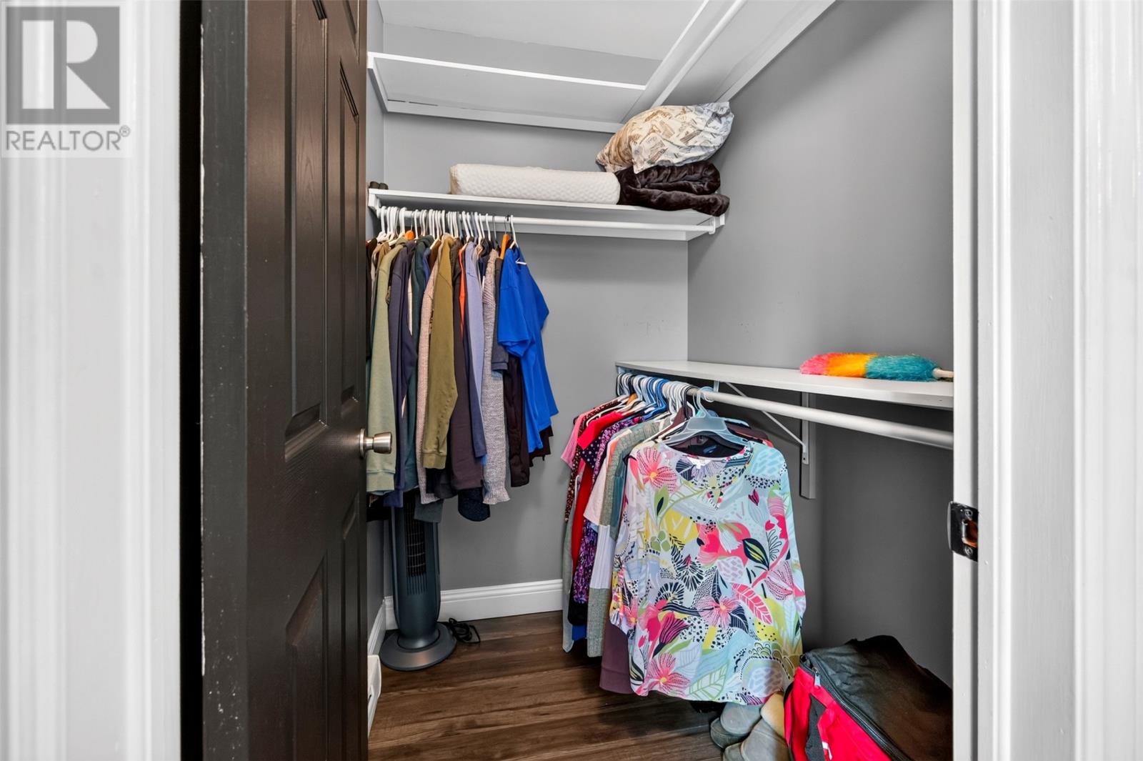 1551 Thorburn Road - 25