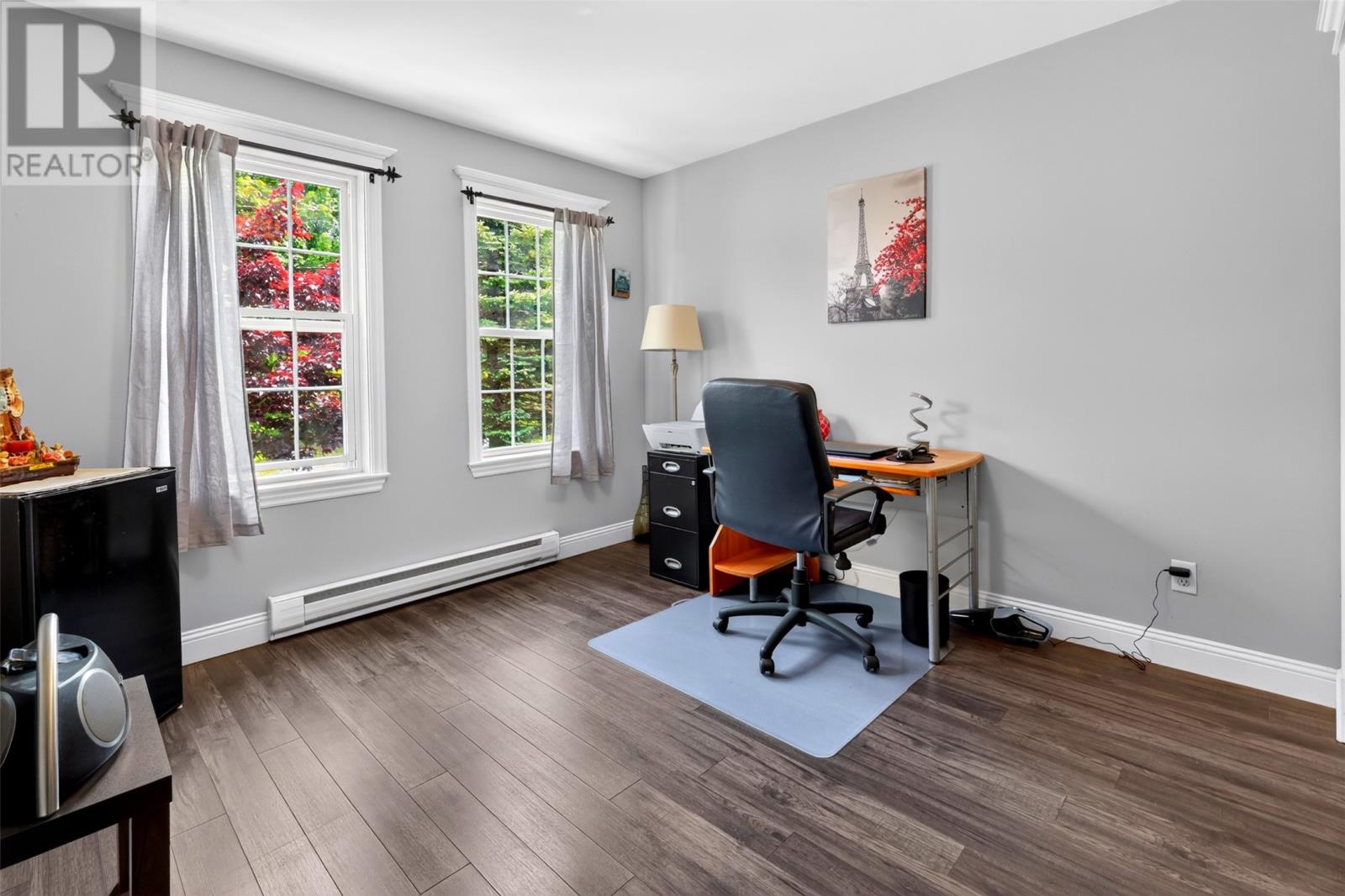 1551 Thorburn Road - 27