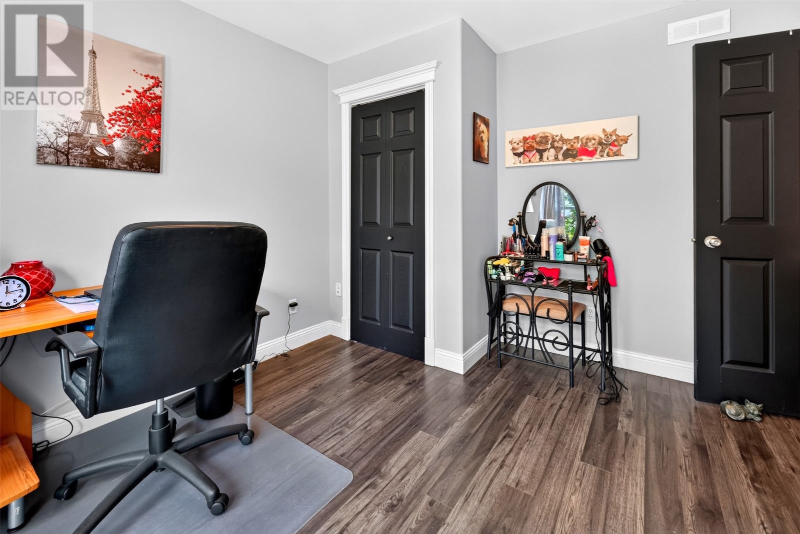 1551 Thorburn Road - 28