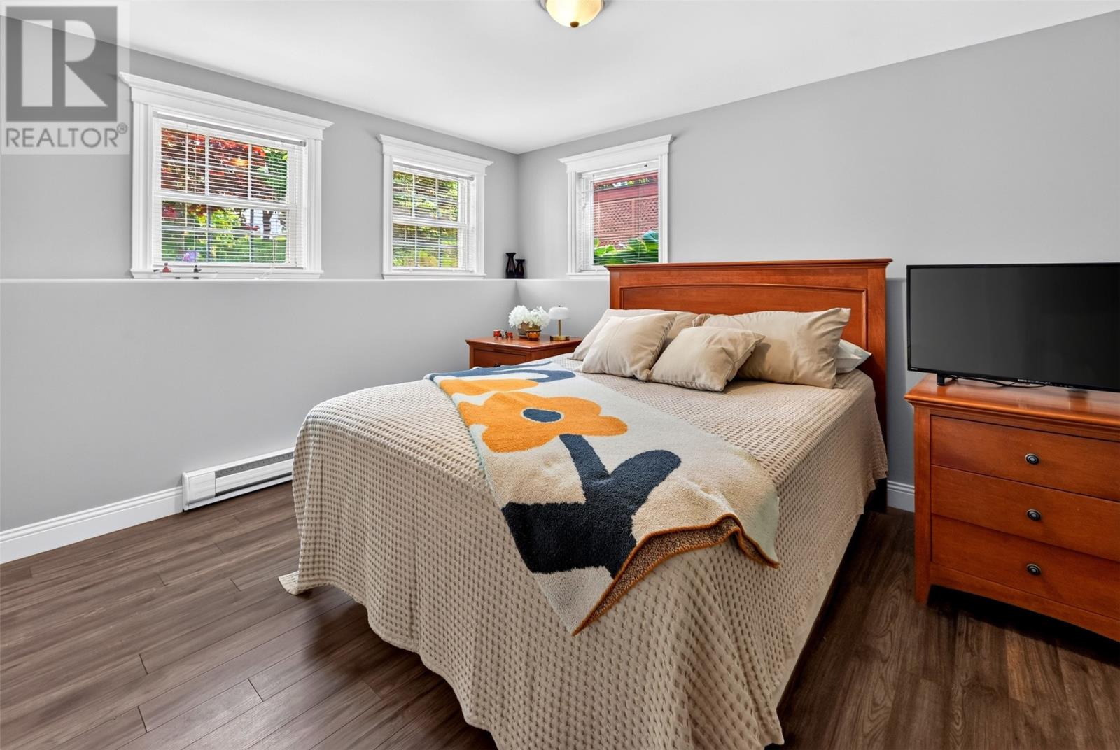 1551 Thorburn Road - 29