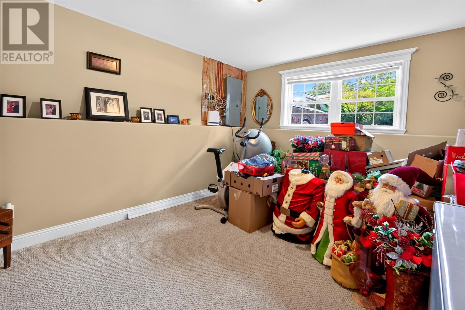 1551 Thorburn Road - 31