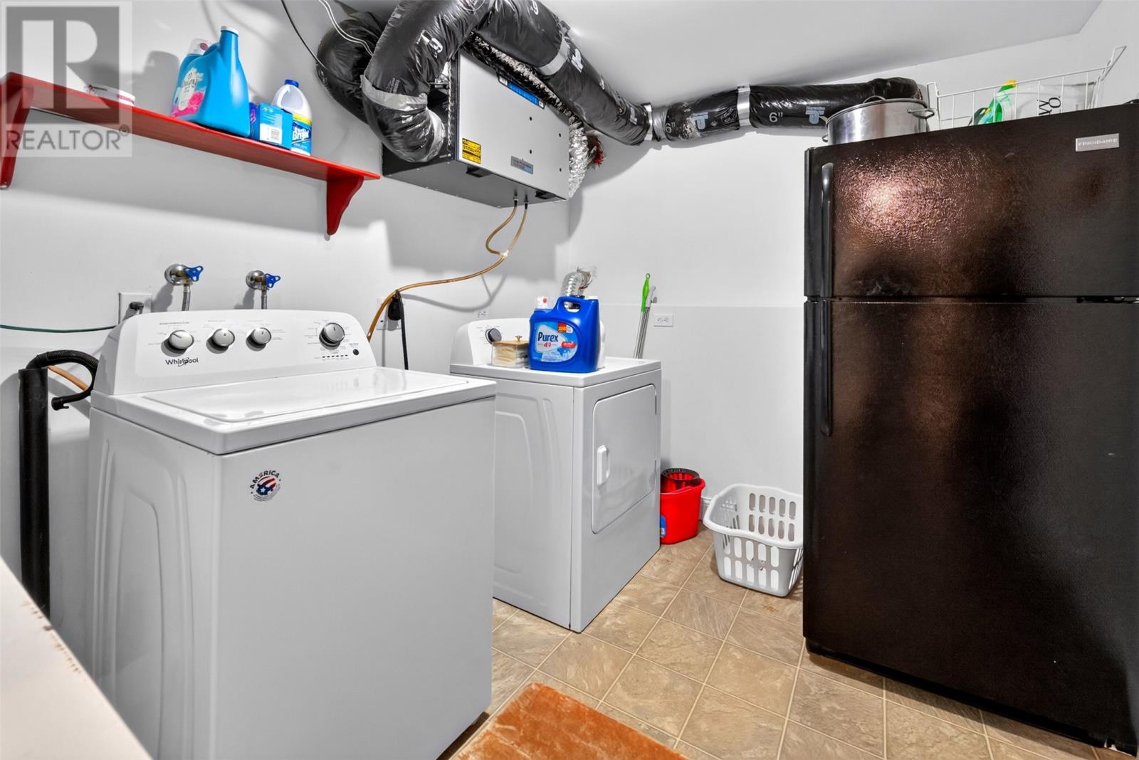 1551 Thorburn Road - 32