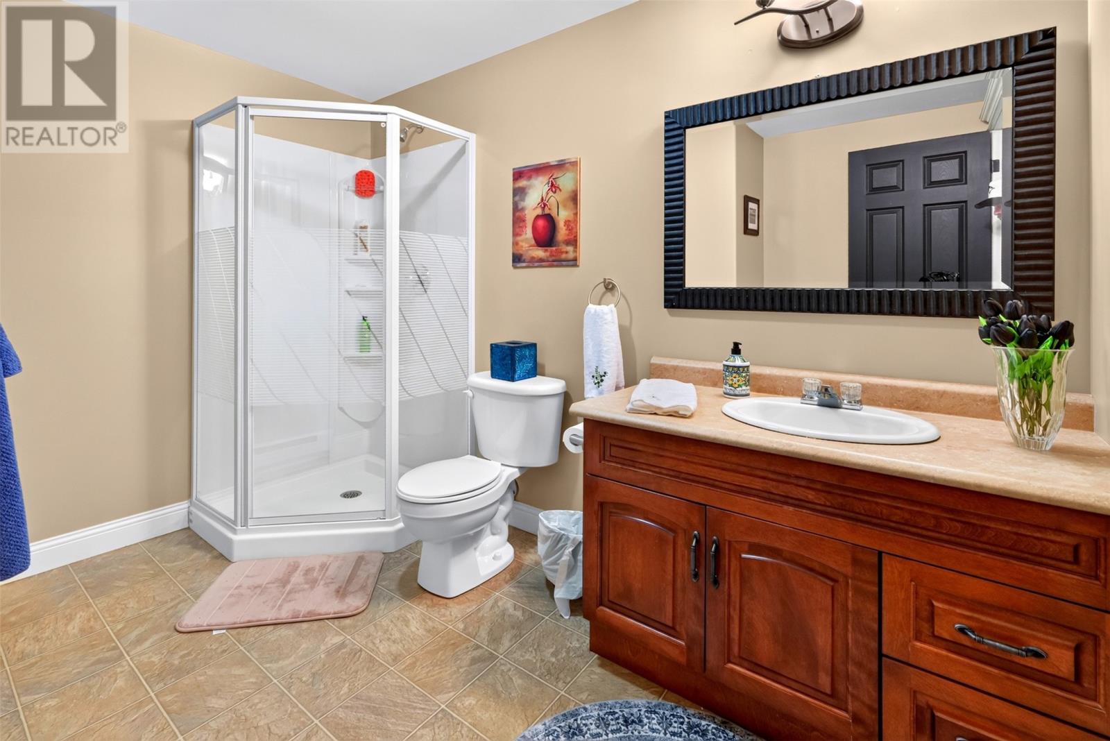 1551 Thorburn Road - 33