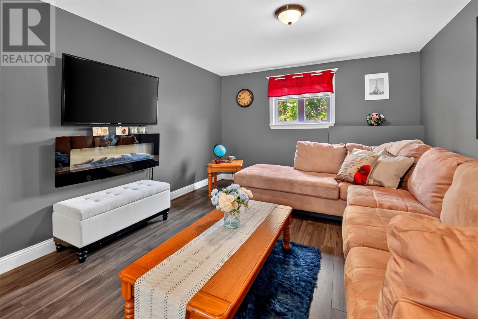 1551 Thorburn Road - 34