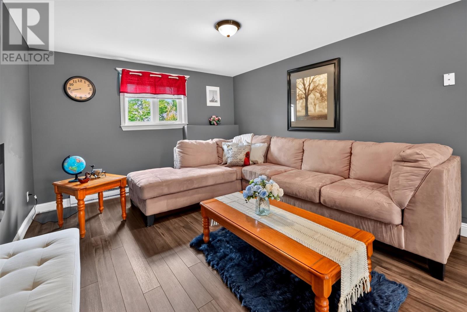 1551 Thorburn Road - 35