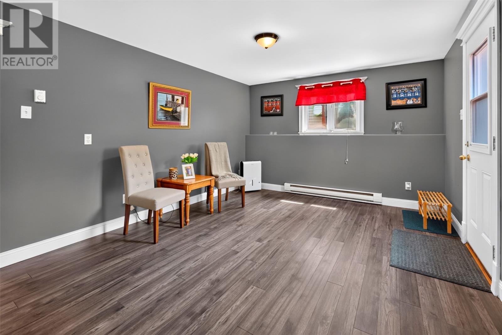 1551 Thorburn Road - 36