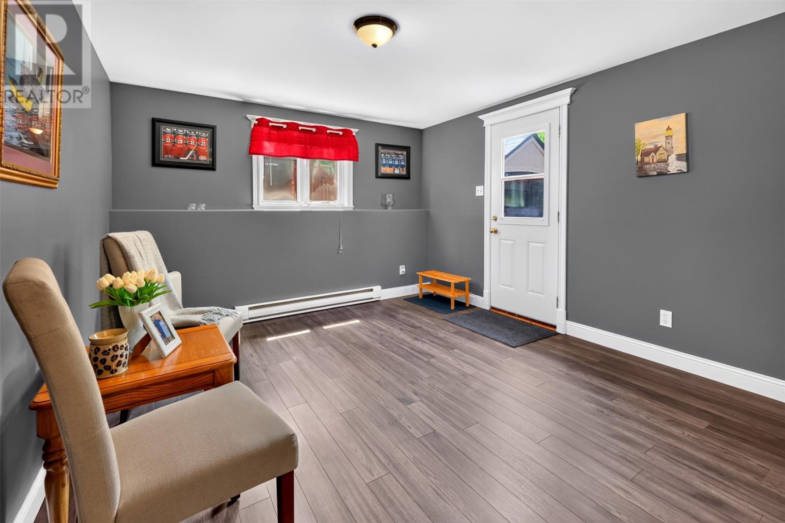 1551 Thorburn Road - 37