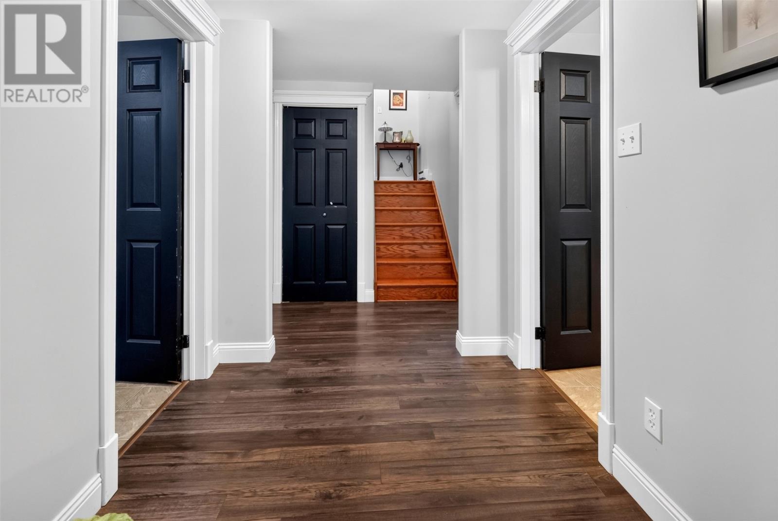 1551 Thorburn Road - 38