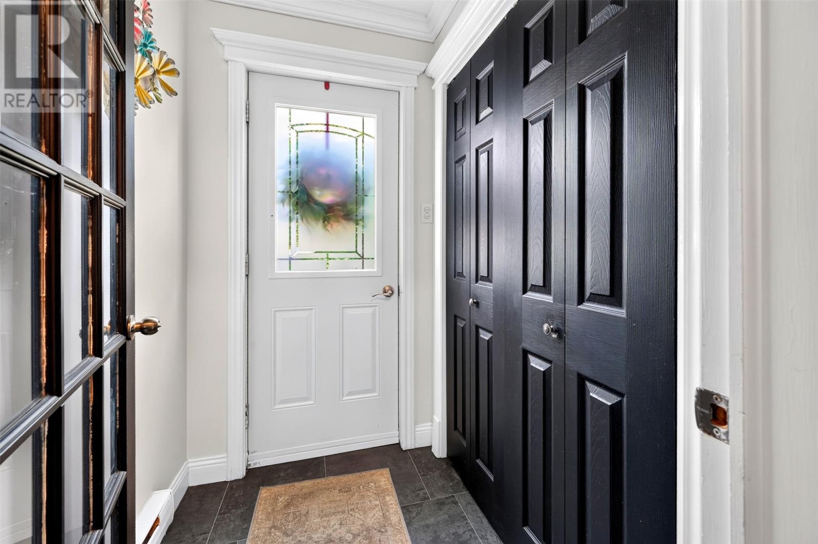 1551 Thorburn Road - 39